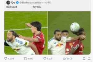 803427